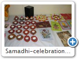 samadhi-celebrations-2004-(108)